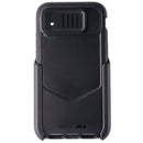 Tech21 Evo Max Series Case for Apple iPhone XS and iPhone X - Black