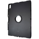 Otterbox Defender Replacement Interior Shell for iPad Pro (12.9) 3rd Gen - Black