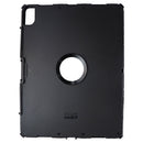 Otterbox Defender Replacement Interior Shell for iPad Pro (12.9) 3rd Gen - Black