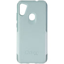 OtterBox Commuter Lite Series Case for Samsung Galaxy A11 - Mint Way Teal
