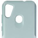OtterBox Commuter Lite Series Case for Samsung Galaxy A11 - Mint Way Teal