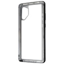 LifeProof NEXT Series Case for Samsung Galaxy Note10+ (Plus) - Clear/Black