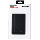 Verizon Tempered Glass Screen Protector for iPad mini (5th Gen, 2019) - Clear