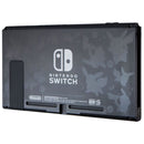 Nintendo Switch 32GB Lets Go Pikachu Video Game Console - Black / CONSOLE ONLY