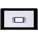 Nintendo Switch 32GB Lets Go Pikachu Video Game Console - Black / CONSOLE ONLY