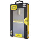 OtterBox Commuter Lite Series Dual Layer Case for LG Stylo 5 - Black