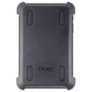 OtterBox Defender Series Case for Samsung Galaxy Tab A (8.4) 2020 - Black