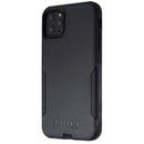 OtterBox Commuter Series Case for Apple iPhone 11 Pro Max - Black (77-62587)