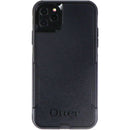 OtterBox Commuter Series Case for Apple iPhone 11 Pro Max - Black (77-62587)