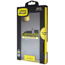 OtterBox Commuter Series Case for Apple iPhone 11 Pro Max - Black (77-62587)