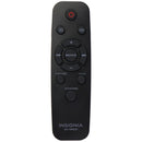 Insignia OEM Remote Control - Black (NS-HMSB20)