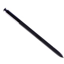 Samsung S Pen for Galaxy Note8 - Orchid Gray (EJ-PN950BVEGUS)