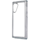 OtterBox Symmetry Series Case for Samsung Galaxy Note10 - Clear