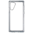 OtterBox Symmetry Series Case for Samsung Galaxy Note10 - Clear