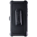 OtterBox Defender Pro Series Case for Samsung Galaxy Note20 5G - Black