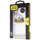 OtterBox Pursuit Series Case for Apple iPhone XS and iPhone X -  Black / Clear