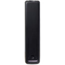 Samsung Remote Control (AK59-00104R) for Select Samsung Blu-Ray Players - Black