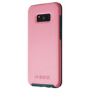 OtterBox Symmetry Case for Galaxy (S8+) - Prickly Pear (Pink / Green)