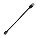 Samsung Charging Essentials for Micro USB Devices - 5000mAh Battery + Chargers