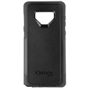OtterBox Commuter Series Dual Layer Case for Samsung Galaxy Note 9 - Black