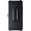 OtterBox Defender Pro Edition Case for Samsung Galaxy (S20+) - Black
