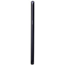 Samsung Galaxy S8 (5.8-inch) Smartphone (SM-G950U) Unlocked - 64GB / Orchid Gray