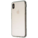 OtterBox Symmetry Series Case for Apple iPhone XS Max - Stardust (Clear/Glitter)