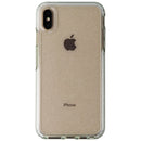 OtterBox Symmetry Series Case for Apple iPhone XS Max - Stardust (Clear/Glitter)