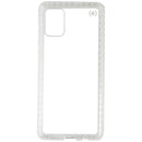 Speck Presidio Lite Series Soft Case for Samsung Galaxy A51 (Non 5G) - Clear