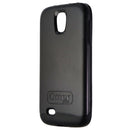 OtterBox Symmetry Series Case for Samsung Galaxy S4 / IV / GS4 - Black