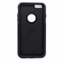 OtterBox Commuter Series Case for Apple iPhone 6s Plus / iPhone 6 Plus - Black