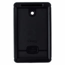OtterBox Defender Series Case for Verizon Ellipsis 8 Tablet - Black