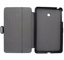 Speck Style Folio Case for Verizon Ellipsis 8 Black *SPK-A3308