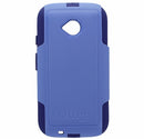 OtterBox Commuter Case for Motorola Moto E 2nd Gen Purple *Cover OEM