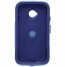 OtterBox Commuter Case for Motorola Moto E 2nd Gen Purple *Cover OEM