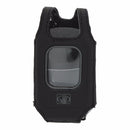 Body Glove Case w/ Holster for Samsung Gusto 3 Black