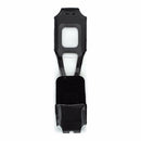 Body Glove Case w/ Holster for Samsung Gusto 3 Black