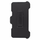 OtterBox Replacement Clip/Holster for iPhone 6s Plus/6 Plus Defender Cases