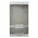 Case-Mate Naked Tough Case for iPhone 6 Plus 6S Plus Clear