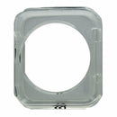 Case-Mate Naked Tough Bumper for 42mm Apple Watch Clear