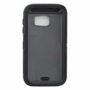 OtterBox Defender Series Case for Samsung Galaxy S7 - Black