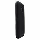 OtterBox Defender Series Case for Samsung Galaxy S7 - Black