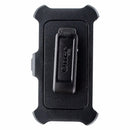 OtterBox Defender Series Case for Samsung Galaxy S7 - Black