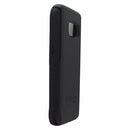 OtterBox Commuter Series Dual Layer Case Cover for Samsung Galaxy S7 - Black