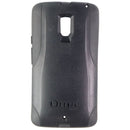 OtterBox Commuter Series Case for Motorola Droid Maxx 2 - Black