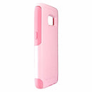 OtterBox Commuter Case for Samsung Galaxy S7 - Bubblegum Way (Pink)