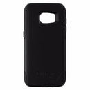 OtterBox Commuter Series Case for Samsung Galaxy S7 Edge Smartphone - Black