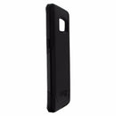 OtterBox Commuter Series Case for Samsung Galaxy S7 Edge Smartphone - Black