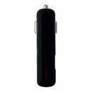 Ventev Dashport r2240 12w Dual Output Universal Car Charger