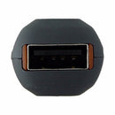Ventev Dashport r2240 12w Dual Output Universal Car Charger